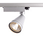 ARTLED-7809 LED светильник трековый    -  Трековые светильники 